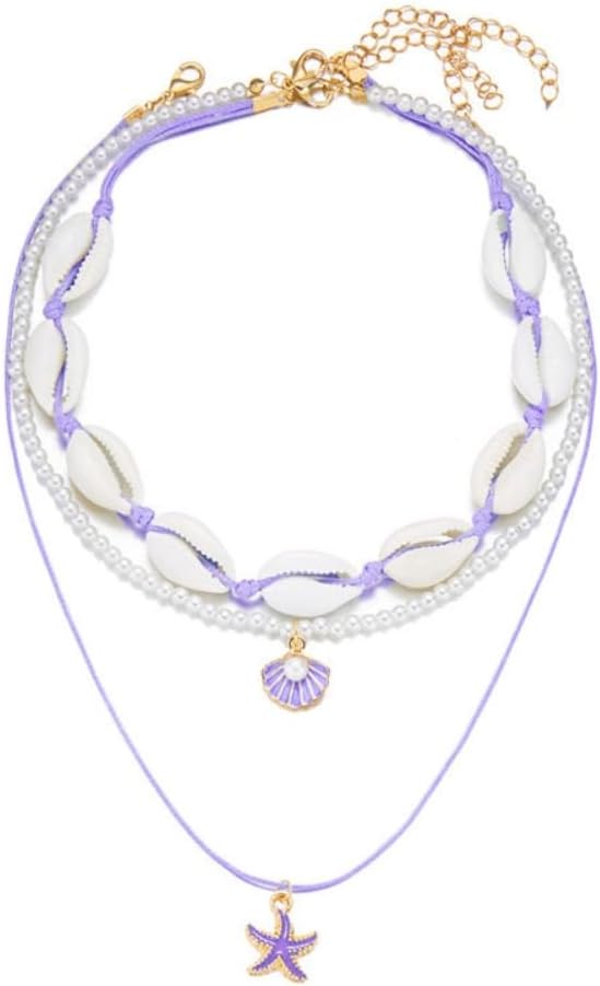 MB OX jewelry ハイエンドチョーカー ネックレス MBハイエンドシルバー